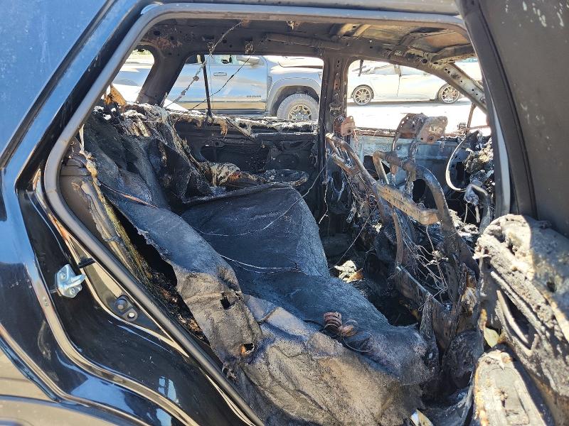 2022 Subaru Outback მანქანა იყიდება აუქციონზე, vin: 4S4BTACCXN3248690, აუქციონის ნომერი: 59734666