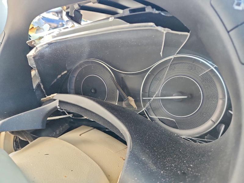 2014 Infiniti Qx80 მანქანა იყიდება აუქციონზე, vin: JN8AZ2NF5E9556038, აუქციონის ნომერი: 60191576