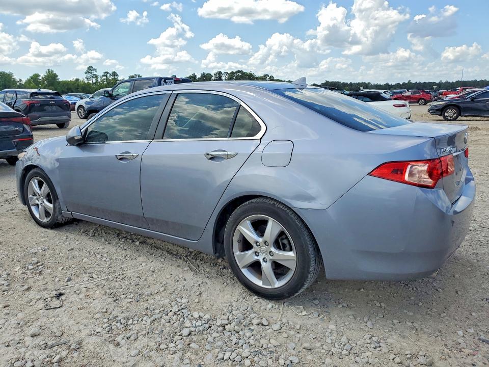 Aukcja sprzedaży 2013 Acura Tsx, vin: JH4CU2F48DC014383, numer aukcji: 60473966