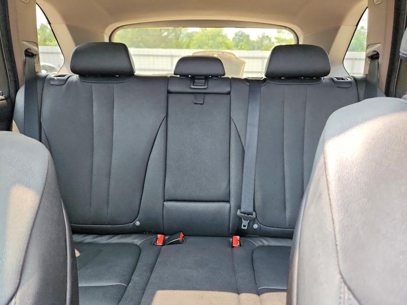 Продаж на аукціоні авто 2016 Bmw X5, vin: 5UXKR0C50G0P26388, номер лоту: 60380866