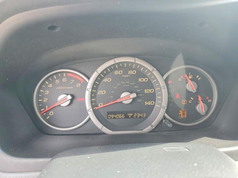2006 Honda Pilot მანქანა იყიდება აუქციონზე, vin: 5FNYF28466B020459, აუქციონის ნომერი: 62970436