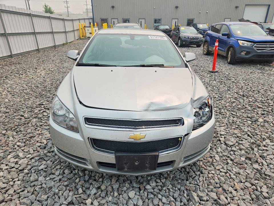 2012 Chevrolet Malibu მანქანა იყიდება აუქციონზე, vin: 1G1ZC5E06CF241138, აუქციონის ნომერი: 61141186