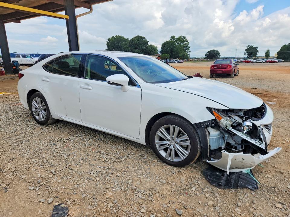 Продаж на аукціоні авто 2013 Lexus Es, vin: JTHBK1GG8D2026012, номер лоту: 61687966