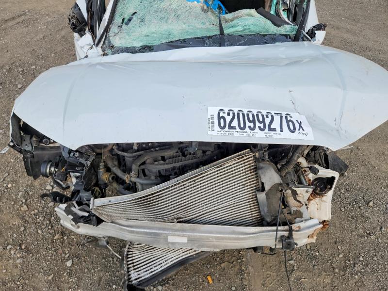 Aukcja sprzedaży 2015 Audi A3, vin: WAUBFGFFXF1131951, numer aukcji: 62099276