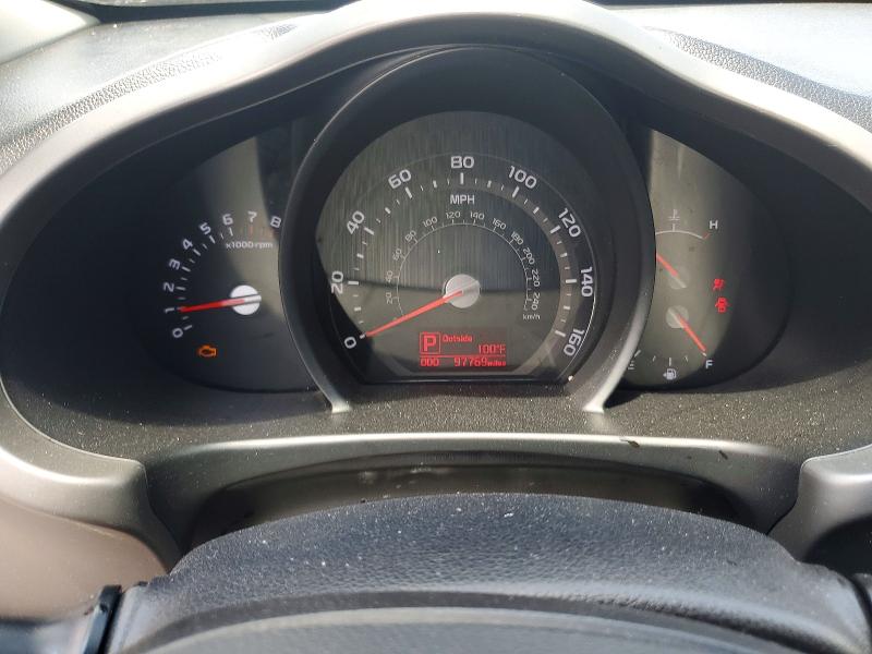 Продаж на аукціоні авто 2014 Kia Sportage, vin: KNDPB3AC2E7606627, номер лоту: 62109506