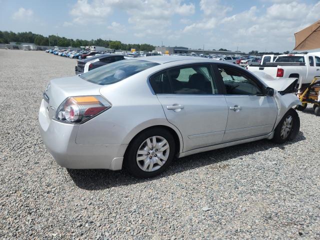 Продаж на аукціоні авто 2012 Nissan Altima, vin: 1N4AL2AP5CC115981, номер лоту: 59919926
