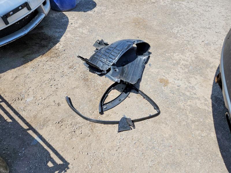 2015 Hyundai Santa Fe Sport მანქანა იყიდება აუქციონზე, vin: 5XYZUDLB4FG259139, აუქციონის ნომერი: 58523556