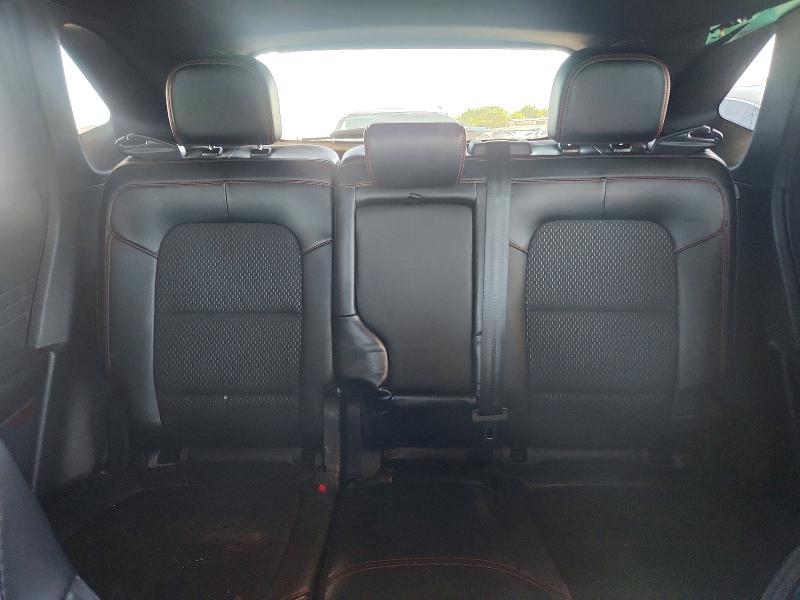 Aukcja sprzedaży 2025 Ford Escape, vin: 1FMCU0MZ8SUA06517, numer aukcji: 61816256