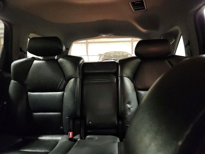 Aukcja sprzedaży 2008 Acura Mdx, vin: 2HNYD28408H500462, numer aukcji: 59322426
