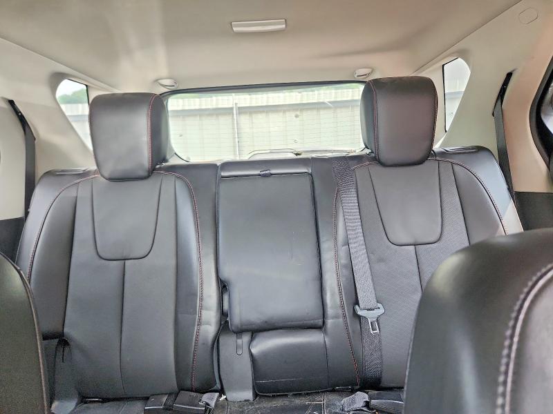 61401086 :رقم المزاد ، 2GNFLGEK1G6190257 vin ، 2016 Chevrolet Equinox مزاد بيع