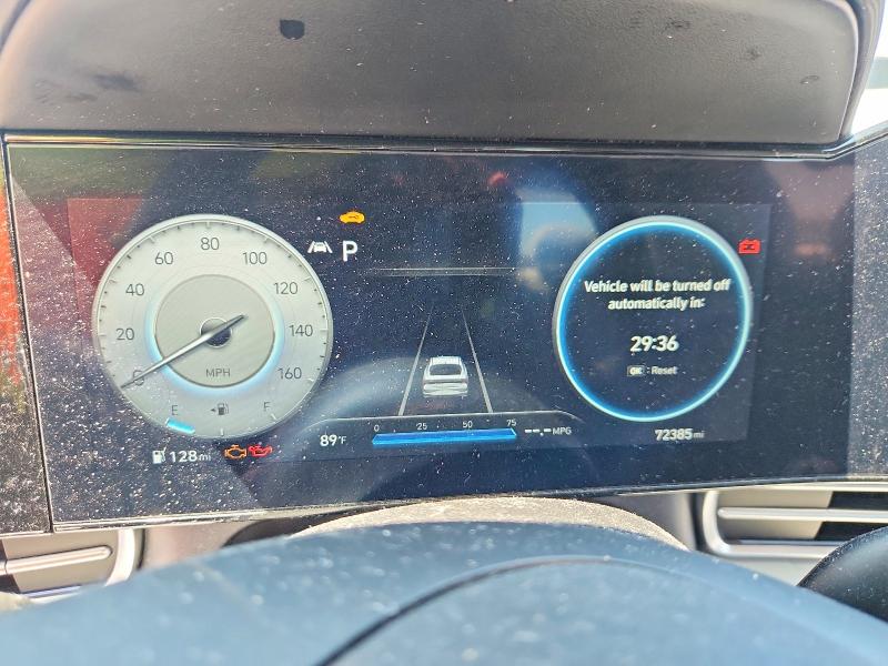 Продажа на аукционе авто 2023 Hyundai Elantra, vin: KMHLN4AJXPU061268, номер лота: 59903766