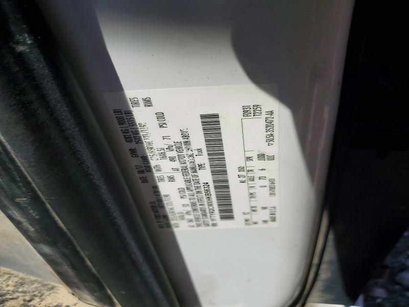 Aukcja sprzedaży 2017 Ford Transit, vin: 1FTYR2CMXHKB56324, numer aukcji: 62276046