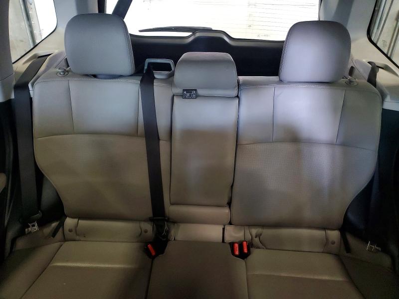 Aukcja sprzedaży 2015 Subaru Forester, vin: JF2SJARC1FH818289, numer aukcji: 61932326
