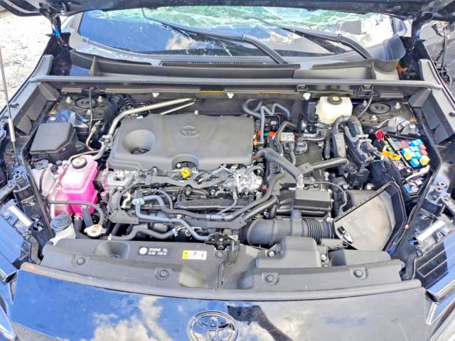 62052766 :رقم المزاد ، JTM6CRAV1TD301678 vin ، 2026 Toyota Rav4 مزاد بيع