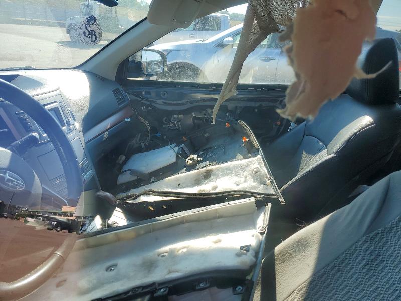 Продажа на аукционе авто 2014 Subaru Outback, vin: 4S4BRCKC5E3284105, номер лота: 59651176