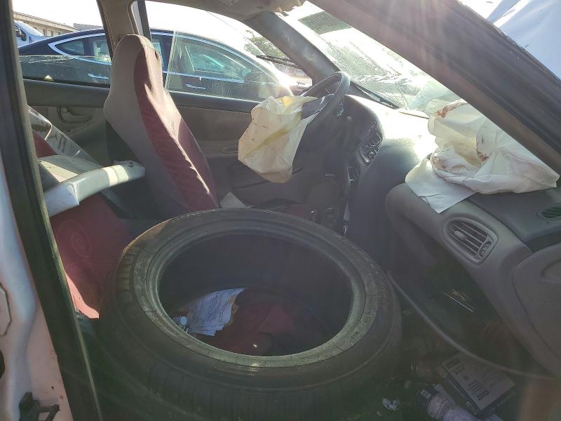 Продажа на аукционе авто 2004 Oldsmobile Alero, vin: 1G3NL52E44C115384, номер лота: 85604465