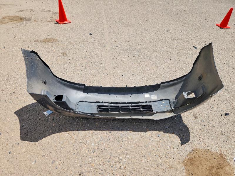 Продажа на аукционе авто 2019 Ford Flex, vin: 2FMGK5B84KBA11699, номер лота: 61090716