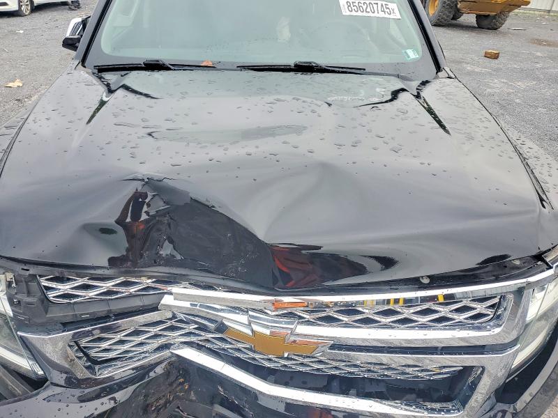 Продаж на аукціоні авто 2017 Chevrolet Suburban, vin: 1GNSKJKC3HR278387, номер лоту: 85620745