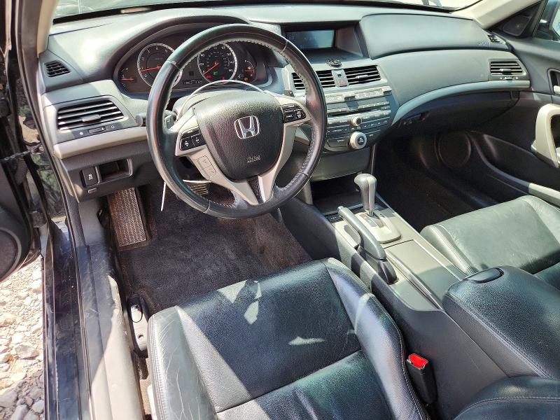 Aukcja sprzedaży 2012 Honda Accord, vin: 1HGCS2B88CA000639, numer aukcji: 60962936