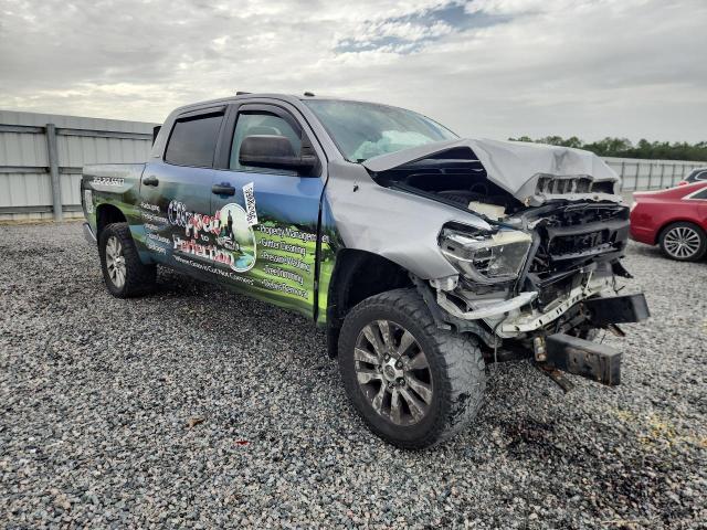 59882296 :رقم المزاد ، 5TFDW5F18GX535639 vin ، 2016 Toyota Tundra مزاد بيع