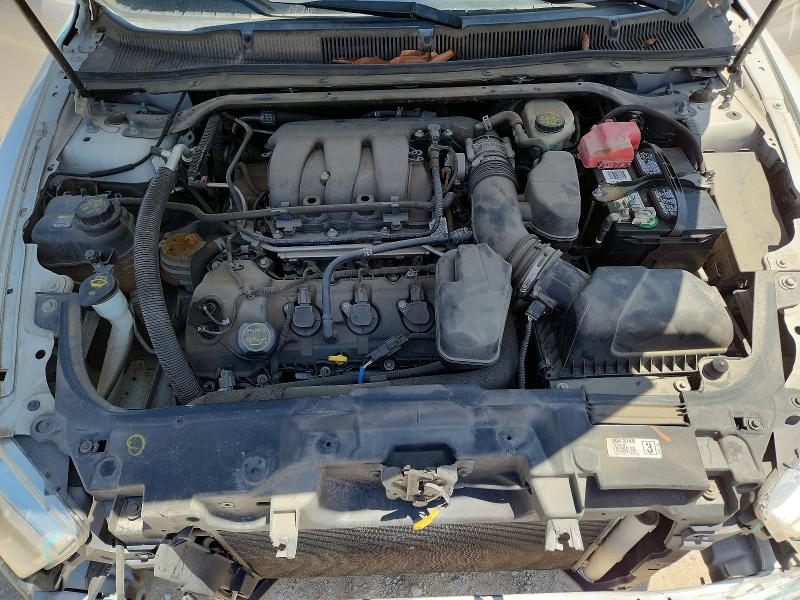Продажа на аукционе авто 2014 Ford Taurus, vin: 1FAHP2E89EG174310, номер лота: 62488836
