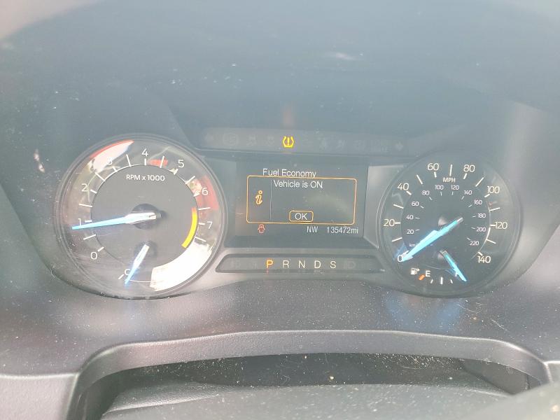 Aukcja sprzedaży 2017 Ford Explorer, vin: 1FM5K7D88HGE33878, numer aukcji: 62481006