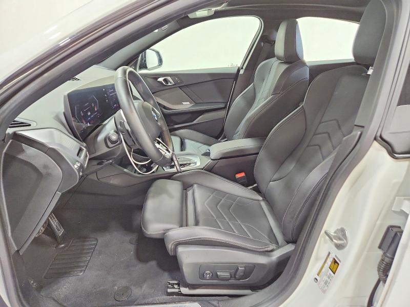 Продажа на аукционе авто 2026 Bmw 228, vin: WBA83GG04T7U54608, номер лота: 61686086