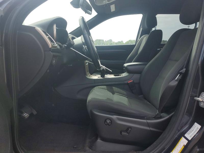 62316666 :رقم المزاد ، 1C4RJFAG7FC941312 vin ، 2015 Jeep Grand Cherokee مزاد بيع