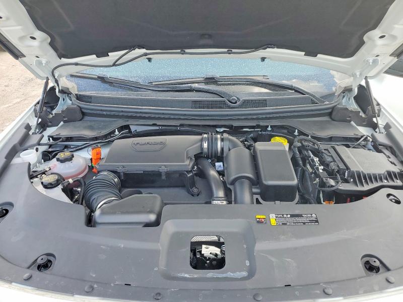 Aukcja sprzedaży 2026 Jeep Cherokee, vin: 3C4PJMB20TT157312, numer aukcji: 58016596