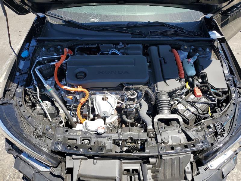 Продажа на аукционе авто 2026 Honda Civic, vin: 2HGFE4F89TH324663, номер лота: 60999016