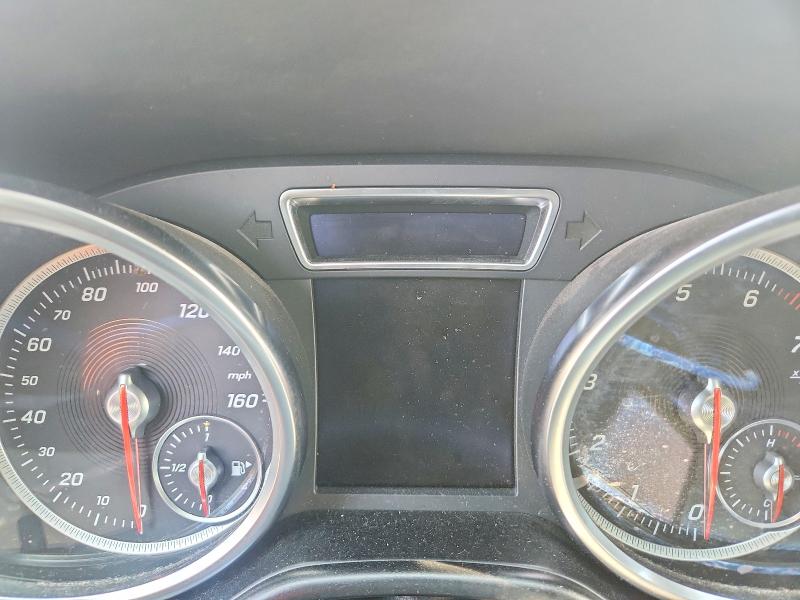 Aukcja sprzedaży 2017 Mercedes-benz Gls, vin: 4JGDF7DE7HA885765, numer aukcji: 62566506