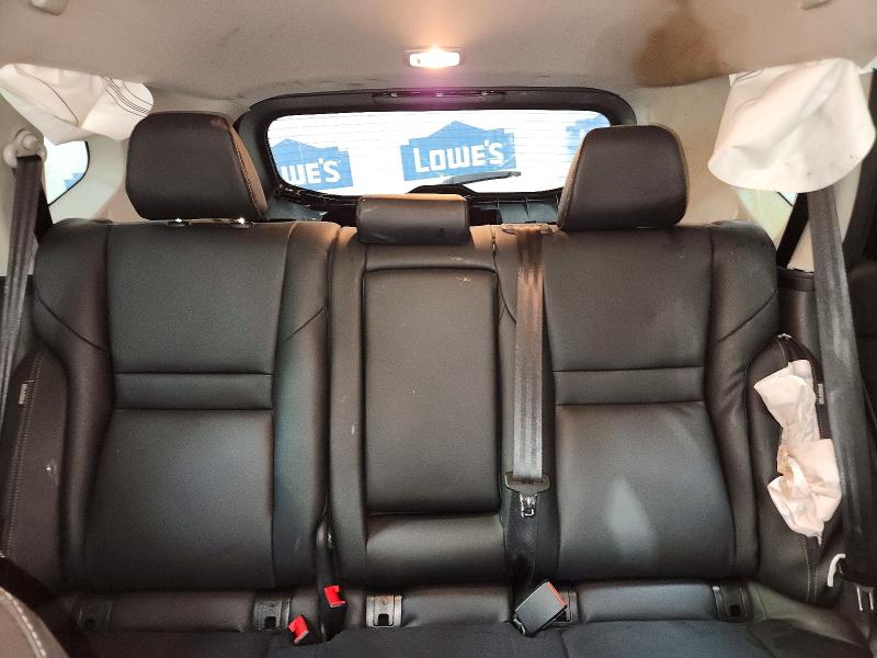 62412526 :رقم المزاد ، 5N1BT3CA9TC780259 vin ، 2026 Nissan Rogue مزاد بيع