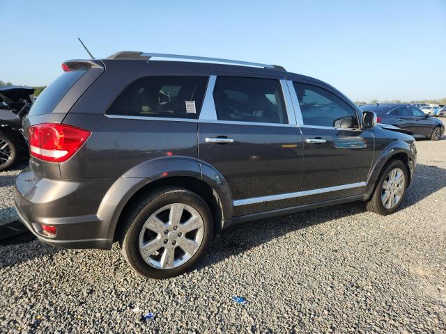 2015 Dodge Journey მანქანა იყიდება აუქციონზე, vin: 3C4PDCDG3FT647449, აუქციონის ნომერი: 62015556