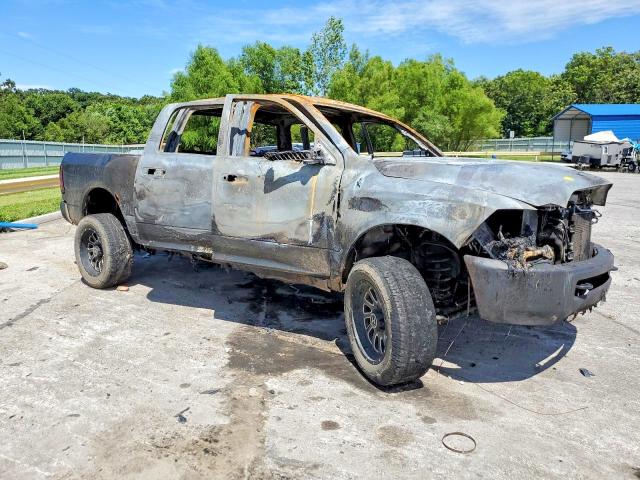 61994936 :رقم المزاد ، 3D7UT2CL8AG146921 vin ، 2010 Dodge Ram 2500 مزاد بيع