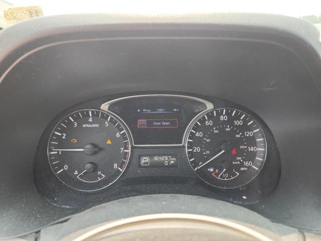 2014 Nissan Pathfinder მანქანა იყიდება აუქციონზე, vin: 5N1AR2MMXEC672894, აუქციონის ნომერი: 60562636