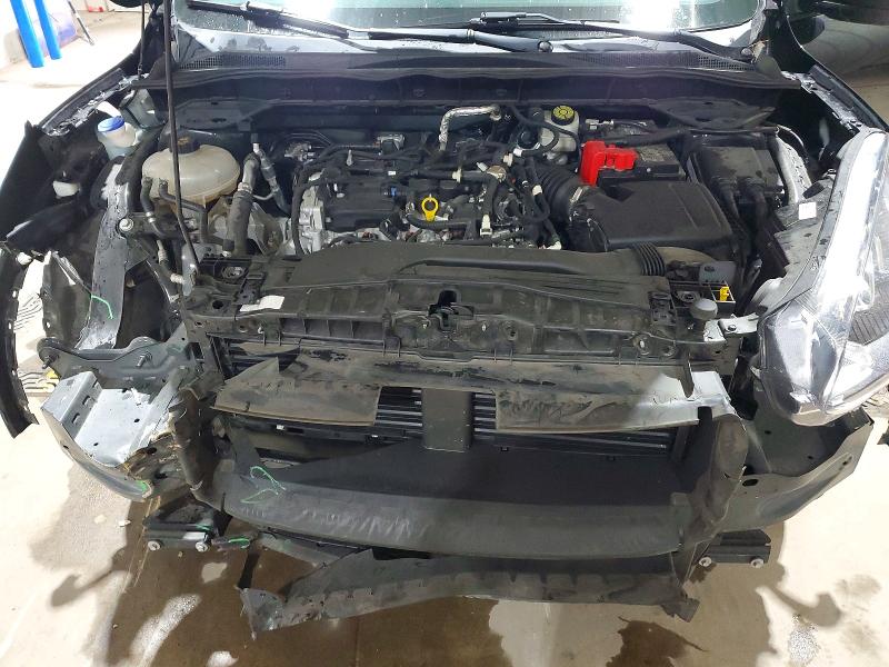 60625286 :رقم المزاد ، 1FMCU9G63NUA64867 vin ، 2022 Ford Escape مزاد بيع