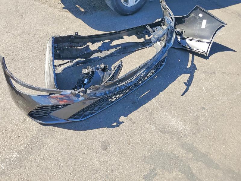 Aukcja sprzedaży 2025 Genesis G80, vin: KMTGE4SD6SU292189, numer aukcji: 59392596