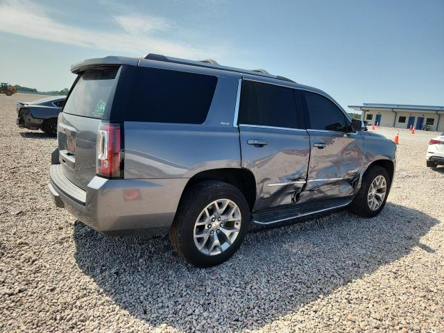Продаж на аукціоні авто 2019 Gmc Yukon, vin: 1GKS2BKC6KR350712, номер лоту: 73341975