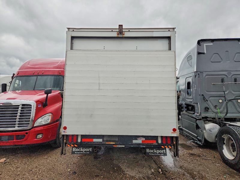 2023 Ford Ecolone მანქანა იყიდება აუქციონზე, vin: 1FDXE4FN3PDD38923, აუქციონის ნომერი: 62078326