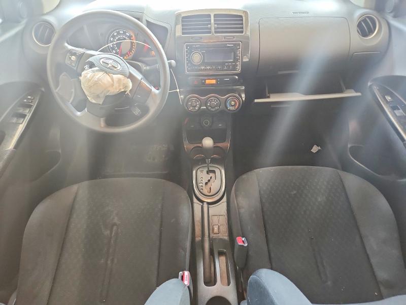 Aukcja sprzedaży 2009 Scion Xd, vin: JTKKU10499J045346, numer aukcji: 62763426