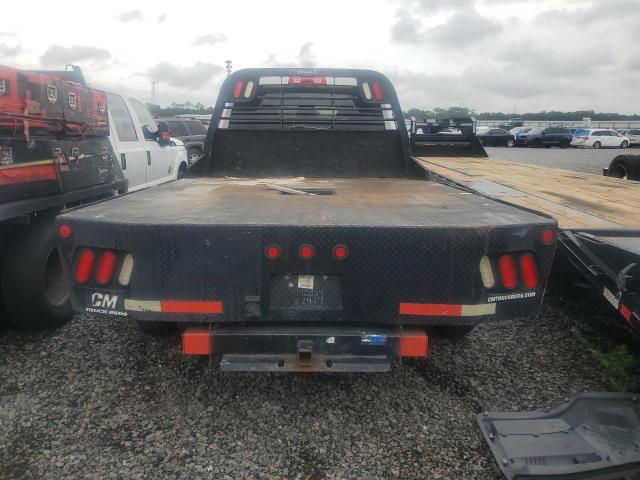 Aukcja sprzedaży 2017 Ram 3500, vin: 3C7WRTCL3HG758948, numer aukcji: 62105766