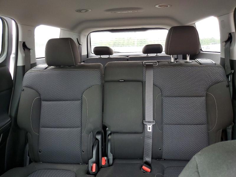 Aukcja sprzedaży 2020 Gmc Acadia, vin: 1GKKNKLA5LZ113344, numer aukcji: 62929836