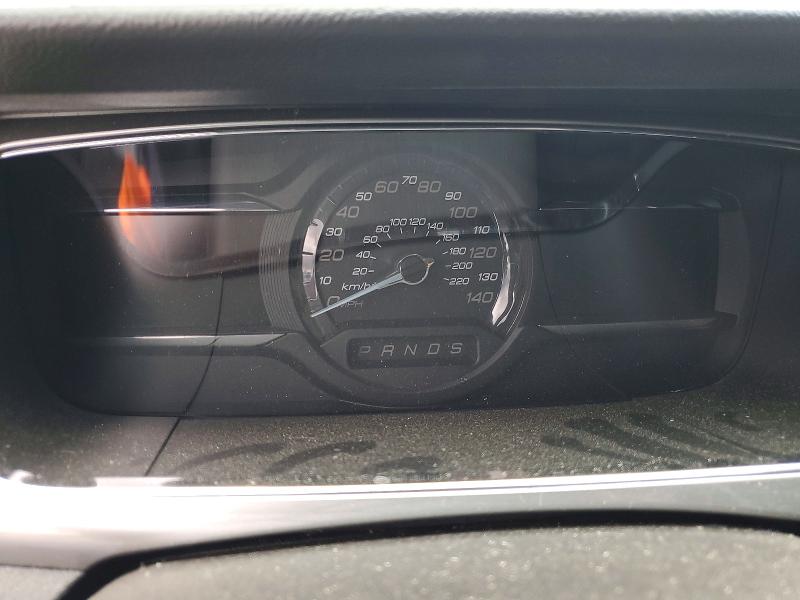 Продажа на аукционе авто 2014 Ford Taurus, vin: 1FAHP2H85EG110275, номер лота: 62950996