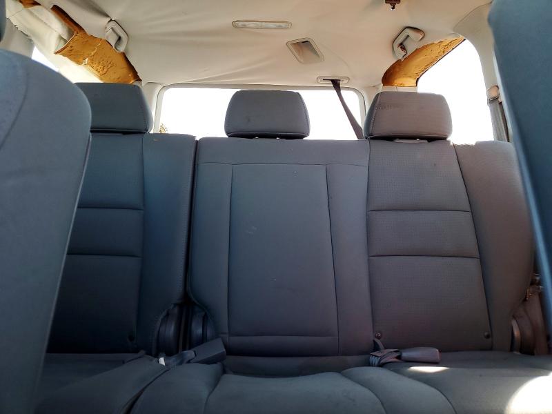Продаж на аукціоні авто 2007 Honda Pilot, vin: 5FNYF28167B025507, номер лоту: 62573726
