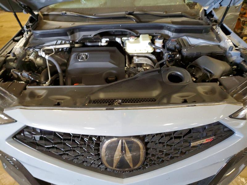 Aukcja sprzedaży 2026 Acura Mdx, vin: 5J8YD8H88TL002258, numer aukcji: 61712716