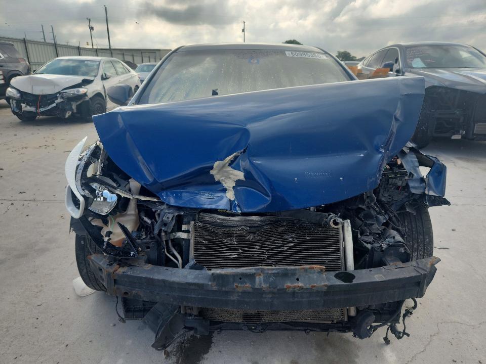 Продажа на аукционе авто 2014 Hyundai Elantra, vin: KMHDH4AE6EU159242, номер лота: 60995356