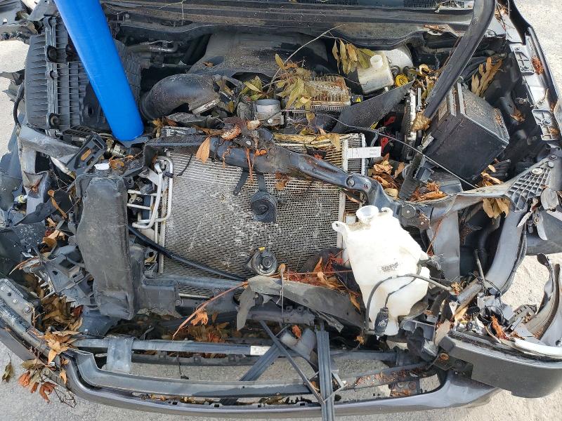 60567156 :رقم المزاد ، 1C6SRFFT4MN799624 vin ، 2021 Ram 1500 مزاد بيع