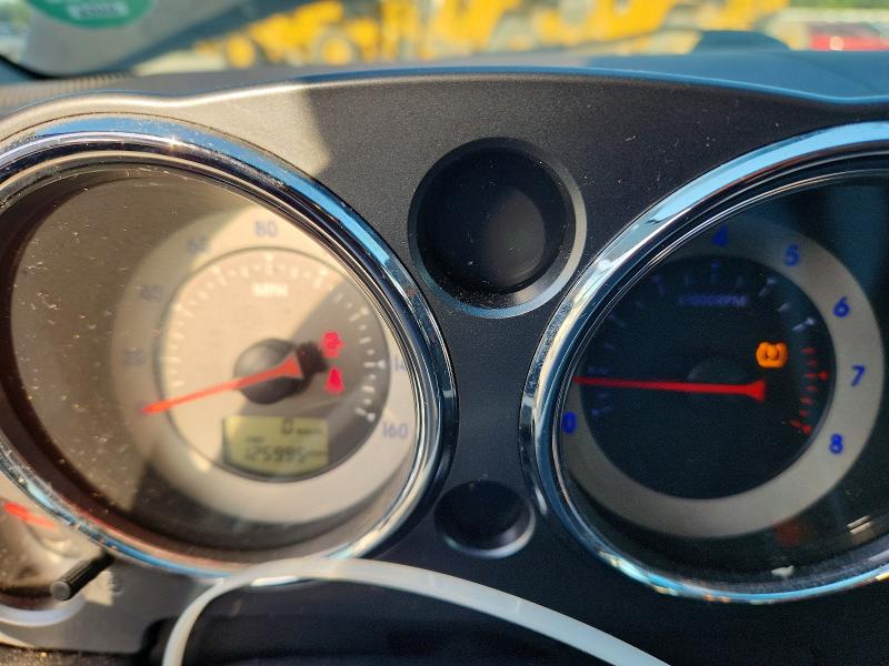 Продаж на аукціоні авто 2012 Mitsubishi Eclipse, vin: 4A31K5DF2CE007448, номер лоту: 61681646