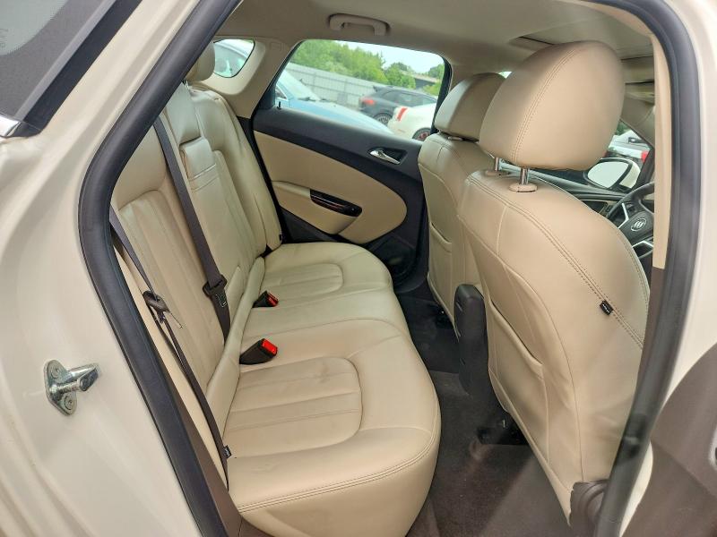 2015 Buick Verano მანქანა იყიდება აუქციონზე, vin: 1G4PS5SK7F4173788, აუქციონის ნომერი: 59675006