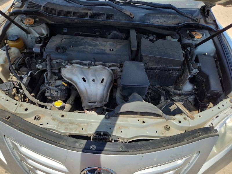 Aukcja sprzedaży 2007 Toyota Camry, vin: 4T1BE46K57U559133, numer aukcji: 62217386